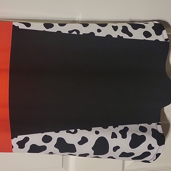 Summer Dress 3XL 🎁Bundle only🎁 - Picture 2 of 5